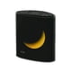 thumbnail image 1 of Reloj despertador Bluetooth Homedics Sound Sleep Moon, 1 of 7