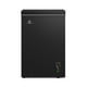 thumbnail image 1 of MADEMSA FREEZER HORIZONTAL H100B 97L, 1 of 11