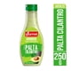 thumbnail image 1 of Aderezo Palta Cilantro, 250 g, 1 of 3