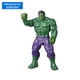 thumbnail image 1 of Figura de Acción Avengers Olympus Surtido 1 un, 1 of 3