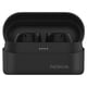 thumbnail image 3 of Audifonos Nokia Power Earbuds Lite In Ear Bluetooth Negro, 3 of 3