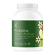 thumbnail image 1 of Proteina Lean Active Vainilla Manzana Cascara Foods 900 Gr, 1 of 3