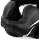 thumbnail image 5 of Casco Deportivo Venum Elite Protecciones Negro Blanco Talla Única, 5 of 5