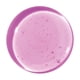 thumbnail image 2 of Brillo Labial Ph Lip Oil Pretty Fling “all About You”, 2 of 3