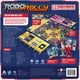 thumbnail image 2 of Juego de mesa Renegade Game Studios Robo Rally Transformers, 2 of 7