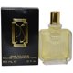 thumbnail image 1 of Perfume Paul Sebastian Ps para hombre, colonia Fine Splash, 60 ml, 1 of 1