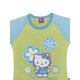 thumbnail image 3 of Camisola Niña Hello Kitty verde 3, 3 of 5