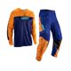 thumbnail image 1 of Kit Leatt Moto Ride 3.5 Naranjo M 32US 50EU, 1 of 5
