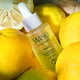 thumbnail image 2 of Sérum Waso Yuzu C Glow On Shot 28 Ml Vegano 24 Horas, 2 of 3
