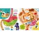 thumbnail image 4 of Tu Cuerpo. Adéntrate En La Ciencia, 4 of 6
