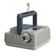 thumbnail image 1 of Linterna Led Solar Camping Portátil Recargable, 1 of 4