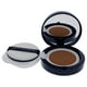 thumbnail image 2 of Cojín Ooh Lala Aurore SPF 50 PA Plus 18 ml, 2 of 3