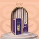 thumbnail image 4 of Perfume Al Fares Emper Ser al Ameera, 80 ml, 4 of 4