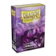 thumbnail image 3 of Protector Dragon Shield DUAL - Matte Wraith Japanese 60, 3 of 3