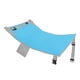 thumbnail image 4 of Reposapiés De Avión Para Ni?os Reposapiés Cama Compacta Para Ni?os Accesorios De Viaje En Avión Azul 89cmx54cm, 4 of 5