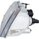 thumbnail image 3 of Farol delantero Garage-Pro Ford Crown Victoria 1998-2011, 3 of 9