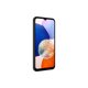 thumbnail image 3 of Smartphone Galaxy A14 5G 128GB Negro, 3 of 7
