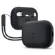 thumbnail image 1 of Funda Spigen Silicone Fit para AirPods Pro 2 (2022/2023), 1 of 6