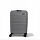 thumbnail image 4 of Maleta Cabina Expandible De Viaje Con Ruedas Y Candado 20, 4 of 9