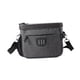 thumbnail image 1 of Bolso De Mano Para Manillar De Bicicleta, Bolso De Hombro Para Actividades Al Aire Libre, Viajes, Hombres, 1 of 3