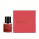 thumbnail image 3 of Ladies Privacy Perfume Strawberry Rose Deodorization Fresh Natural And Long-Lasting Eau De Toilette Private Perfume, 3 of 5