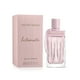 thumbnail image 1 of Colonia Intimate Woman 100 ml, 1 of 2