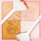 thumbnail image 4 of Polvo iluminador que se ha vuelto salvaje MegaGlo Pink Rose Gold, 4 of 8
