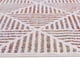thumbnail image 3 of Alfombra Kenia 133x190 Multicolor, 3 of 4