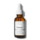 thumbnail image 1 of Serum The Ordinary Retinol 1% In Squalane Solucion 30ml, 1 of 8