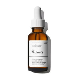 Serum The Ordinary Retinol 1% In Squalane Solucion 30Ml