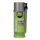 thumbnail image 1 of Dispensador inteligente con sellador de espuma Great Stuff Pestblock, color gris, 1 of 5
