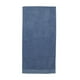 thumbnail image 1 of Toalla 500 Grs. 70x140 Azul, 1 of 3