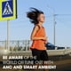 thumbnail image 5 of Auriculares inalámbricos JBL Endurance Race 2 impermeables IP68 azules, 5 of 7