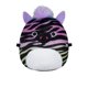 thumbnail image 4 of Peluche Squishmallows Original Micromallows, paquete de 6 unidades, 6,35 cm, 4 of 9