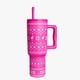 thumbnail image 1 of Vaso Térmico Premium 1200 Ml Flamenco, 1 of 1