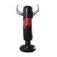 thumbnail image 3 of Saco De Boxeo Inflable Con Soporte, Juego De Boxeo Para Ejercicio, Deportes, Muay Thai Horns, 3 of 3