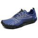thumbnail image 1 of Zapatilla barefoot Saguaro Vitality II azul 40, 1 of 8