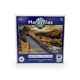 thumbnail image 4 of Puzzle Gran Muralla China - Toyng, 4 of 6