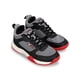 thumbnail image 4 of Zapatillas de Basketball Spalding Slam Hombre, 4 of 5