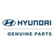thumbnail image 3 of Optico Delantero Izquierdo Hyundai Santa Fe 2013-2015, 3 of 9