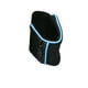 thumbnail image 1 of Arm Band Pro – Brazalete Deportivo Azul, 1 of 2