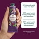 thumbnail image 5 of Set de Regalo Dewberry de The Body Shop – Rutina de 3 Piezas, 5 of 6