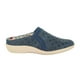 thumbnail image 1 of Puntilla Peña Azul Passer, 1 of 5