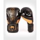 thumbnail image 3 of Guantes de boxeo Venum Elite Evo 12 Oz Black Bronze, 3 of 7