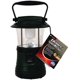 thumbnail image 4 of Farol Dorcy 41-3103, 7 LED, resistente al agua, 200 lm, 39 horas de funcionamiento, 4 of 9