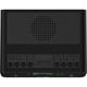 thumbnail image 3 of Reloj Despertador Emerson SmartSet Radio AMFM LED CKS1900, 3 of 3