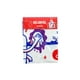 thumbnail image 2 of Delantal Dieciochero De Adulto Fiestas Patrias Ingesman rojo, 2 of 2