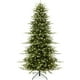 thumbnail image 1 of Árbol de Navidad Best Choice Products Aspen de 6 pies con 1350 puntas, 1 of 3