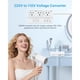 thumbnail image 2 of Conversor de Voltaje VINTAR 2000W 220V a 110V Universal 7 en 1, 2 of 3