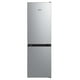 thumbnail image 1 of Refrigerador Bottom Freezer Frío directo 174 Litros MDRB241FGE50M Midea, 1 of 9